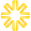 albrite lighting logo